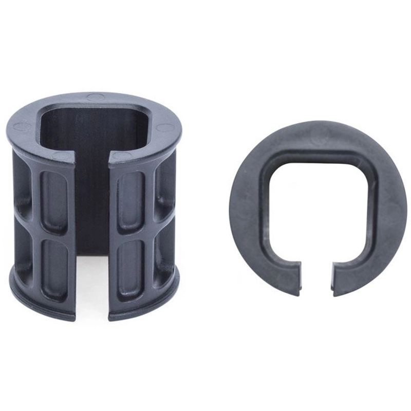 Preston Innovations OffBox 36 Spare Inserts
